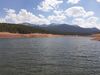 Filename=20200615_080.jpg
Filesize=595KiB
Dimensions=2048x1536
Date added=Dec 21, 2020 20200615_080.jpg