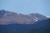 Filename=20200615_082.jpg
Filesize=292KiB
Dimensions=2047x1360
Date added=Dec 21, 2020 20200615_082.jpg