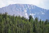 Filename=20200615_083.jpg
Filesize=583KiB
Dimensions=2047x1360
Date added=Dec 21, 2020 20200615_083.jpg