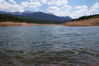Filename=20200615_084.jpg
Filesize=571KiB
Dimensions=2047x1360
Date added=Dec 21, 2020 20200615_084.jpg