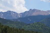 Filename=20200615_086.jpg
Filesize=414KiB
Dimensions=2047x1360
Date added=Dec 21, 2020 20200615_086.jpg