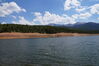Filename=20200615_087.jpg
Filesize=527KiB
Dimensions=2047x1360
Date added=Dec 21, 2020 20200615_087.jpg