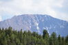 Filename=20200615_089.jpg
Filesize=438KiB
Dimensions=2047x1360
Date added=Dec 21, 2020 20200615_089.jpg