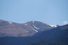 Filename=20200615_094.jpg
Filesize=250KiB
Dimensions=2047x1360
Date added=Dec 21, 2020 20200615_094.jpg