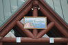 Filename=20200615_111.jpg
Filesize=300KiB
Dimensions=2047x1360
Date added=Dec 21, 2020 20200615_111.jpg
