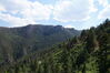 Filename=20200615_113.jpg
Filesize=567KiB
Dimensions=2047x1360
Date added=Dec 21, 2020 20200615_113.jpg