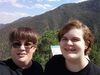 Filename=20200615_114.jpg
Filesize=417KiB
Dimensions=2048x1536
Date added=Dec 21, 2020 20200615_114.jpg