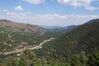 Filename=20200615_115.jpg
Filesize=571KiB
Dimensions=2047x1360
Date added=Dec 21, 2020 20200615_115.jpg