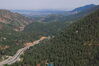 Filename=20200615_118.jpg
Filesize=727KiB
Dimensions=2047x1360
Date added=Dec 21, 2020 20200615_118.jpg