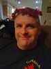 Filename=20200615_120.jpg
Filesize=291KiB
Dimensions=1536x2048
Date added=Dec 21, 2020 20200615_120.jpg