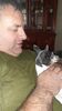 Filename=20200619_001.jpg
Filesize=425KiB
Dimensions=1152x2048
Date added=Sep 26, 2021 20200619_001.jpg