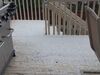 Filename=20200626_011.jpg
Filesize=380KiB
Dimensions=2048x1536
Date added=Dec 21, 2020 20200626_011.jpg