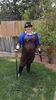 Filename=20200627_003.jpg
Filesize=847KiB
Dimensions=1152x2048
Date added=Nov 07, 2021 20200627_003.jpg