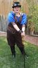 Filename=20200627_005.jpg
Filesize=584KiB
Dimensions=1152x2048
Date added=Nov 07, 2021 20200627_005.jpg