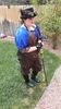 Filename=20200627_006.jpg
Filesize=896KiB
Dimensions=1152x2048
Date added=Nov 07, 2021 20200627_006.jpg