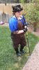 Filename=20200627_007.jpg
Filesize=870KiB
Dimensions=1152x2048
Date added=Nov 07, 2021 20200627_007.jpg