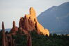 Filename=20200629_002.jpg
Filesize=308KiB
Dimensions=2047x1360
Date added=Dec 21, 2020 20200629_002.jpg