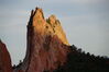 Filename=20200629_003.jpg
Filesize=287KiB
Dimensions=2047x1360
Date added=Dec 21, 2020 20200629_003.jpg