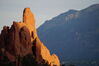Filename=20200629_004.jpg
Filesize=269KiB
Dimensions=2047x1360
Date added=Dec 21, 2020 20200629_004.jpg