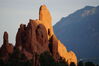 Filename=20200629_005.jpg
Filesize=278KiB
Dimensions=2047x1360
Date added=Dec 21, 2020 20200629_005.jpg