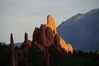 Filename=20200629_006.jpg
Filesize=227KiB
Dimensions=2047x1360
Date added=Dec 21, 2020 20200629_006.jpg