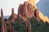Filename=20200629_007.jpg
Filesize=368KiB
Dimensions=2047x1360
Date added=Dec 21, 2020 20200629_007.jpg