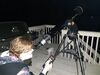 Filename=20200630_002.jpg
Filesize=453KiB
Dimensions=2048x1536
Date added=Dec 21, 2020 20200630_002.jpg