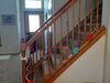 Filename=20200711_002.jpg
Filesize=354KiB
Dimensions=2048x1536
Date added=Dec 21, 2020 20200711_002.jpg