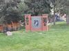 Filename=20200818_030.jpg
Filesize=743KiB
Dimensions=2048x1536
Date added=Dec 21, 2020 20200818_030.jpg