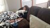 Filename=20200903_001.jpg
Filesize=285KiB
Dimensions=2048x1152
Date added=Nov 07, 2021 20200903_001.jpg