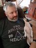 Filename=20200925_003.jpg
Filesize=472KiB
Dimensions=1536x2048
Date added=Dec 27, 2020 20200925_003.jpg