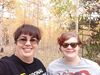 Filename=20200926_022.jpg
Filesize=579KiB
Dimensions=2048x1536
Date added=Dec 27, 2020 20200926_022.jpg