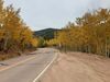 Filename=20200926_031.jpg
Filesize=640KiB
Dimensions=2048x1536
Date added=Dec 27, 2020 20200926_031.jpg