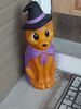 Filename=20201004_017.jpg
Filesize=408KiB
Dimensions=1536x2048
Date added=May 21, 2021 20201004_017.jpg