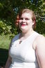 Filename=20201014_001.jpg
Filesize=390KiB
Dimensions=1360x2047
Date added=May 21, 2021 20201014_001.jpg