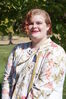 Filename=20201014_002.jpg
Filesize=482KiB
Dimensions=1360x2047
Date added=May 21, 2021 20201014_002.jpg