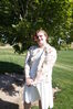 Filename=20201014_003.jpg
Filesize=728KiB
Dimensions=1360x2047
Date added=May 21, 2021 20201014_003.jpg