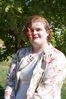 Filename=20201014_004.jpg
Filesize=478KiB
Dimensions=1360x2047
Date added=May 21, 2021 20201014_004.jpg