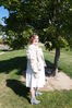 Filename=20201014_005.jpg
Filesize=819KiB
Dimensions=1360x2047
Date added=May 21, 2021 20201014_005.jpg
