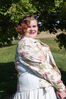Filename=20201014_006.jpg
Filesize=474KiB
Dimensions=1360x2047
Date added=May 21, 2021 20201014_006.jpg