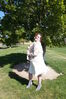 Filename=20201014_008.jpg
Filesize=867KiB
Dimensions=1360x2047
Date added=May 21, 2021 20201014_008.jpg