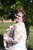 Filename=20201014_009.jpg
Filesize=462KiB
Dimensions=1360x2047
Date added=May 21, 2021 20201014_009.jpg