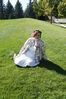 Filename=20201014_010.jpg
Filesize=1075KiB
Dimensions=1360x2047
Date added=May 21, 2021 20201014_010.jpg