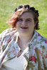 Filename=20201014_011.jpg
Filesize=385KiB
Dimensions=1360x2047
Date added=May 21, 2021 20201014_011.jpg
