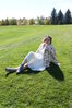 Filename=20201014_012.jpg
Filesize=980KiB
Dimensions=1360x2047
Date added=May 21, 2021 20201014_012.jpg