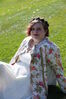 Filename=20201014_013.jpg
Filesize=511KiB
Dimensions=1360x2047
Date added=May 21, 2021 20201014_013.jpg