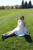 Filename=20201014_014.jpg
Filesize=866KiB
Dimensions=1360x2047
Date added=May 21, 2021 20201014_014.jpg