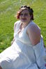 Filename=20201014_015.jpg
Filesize=464KiB
Dimensions=1360x2047
Date added=May 21, 2021 20201014_015.jpg