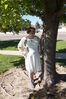 Filename=20201014_016.jpg
Filesize=813KiB
Dimensions=1360x2047
Date added=May 21, 2021 20201014_016.jpg