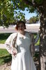 Filename=20201014_017.jpg
Filesize=629KiB
Dimensions=1360x2047
Date added=May 21, 2021 20201014_017.jpg